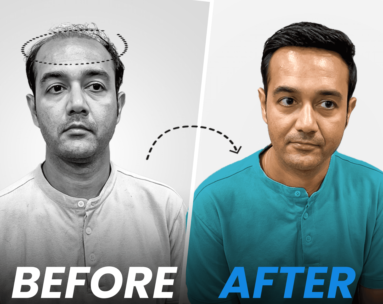 How to Keep Your Hair Looking Perfect in Every Event